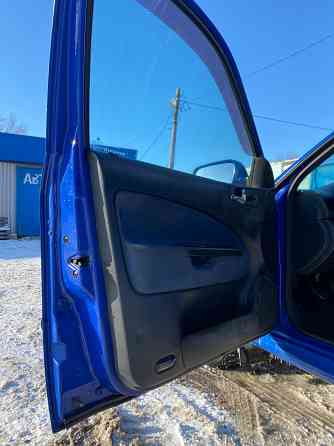 Продам Skoda Octavia Макеевка