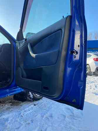 Продам Skoda Octavia Макеевка