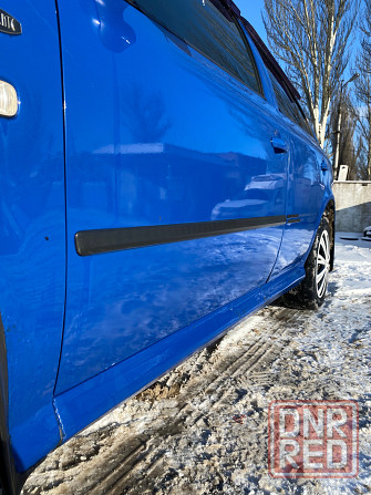 Продам Skoda Octavia Макеевка - изображение 5