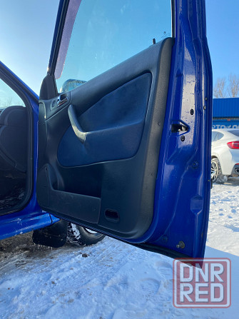 Продам Skoda Octavia Макеевка - изображение 3