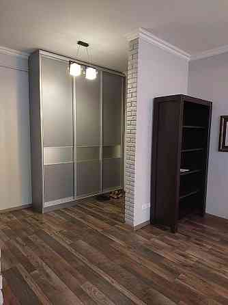 Сдам 2к кв в центре с водой Донецк