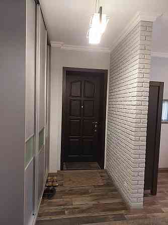 Сдам 2к кв в центре с водой Донецк