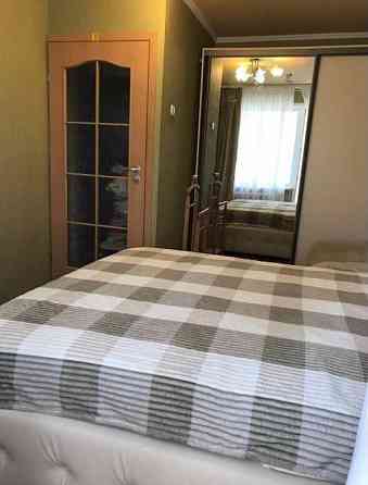 1-комнатная , Текстильщик Донецк