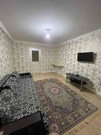 Сдаётся 2 - комнатная квартира в Калининском районе, ул. Краснофлотская Донецк