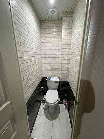 Сдаётся 2 - комнатная квартира в Калининском районе, ул. Краснофлотская Донецк