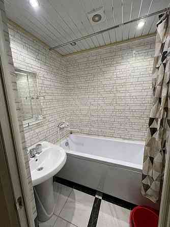 Сдаётся 2 - комнатная квартира в Калининском районе, ул. Краснофлотская Донецк