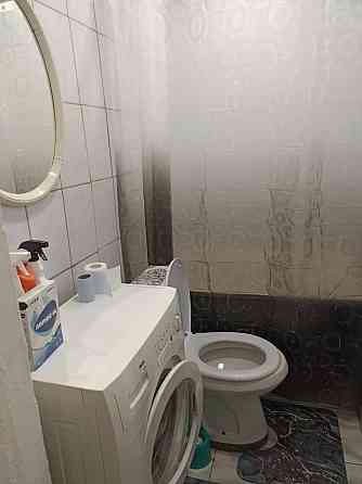 1-к квартира, 38 м2, 7/12 эт. Мариуполь