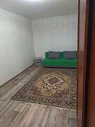 1-к квартира, 38 м2, 7/12 эт. Мариуполь