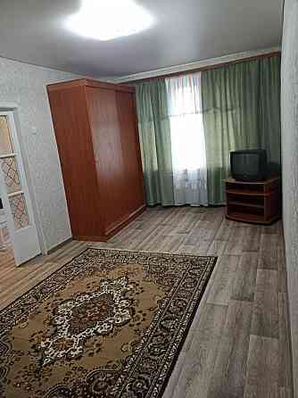 1-к квартира, 38 м2, 7/12 эт. Мариуполь