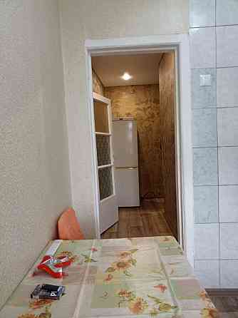 1-к квартира, 38 м2, 7/12 эт. Мариуполь