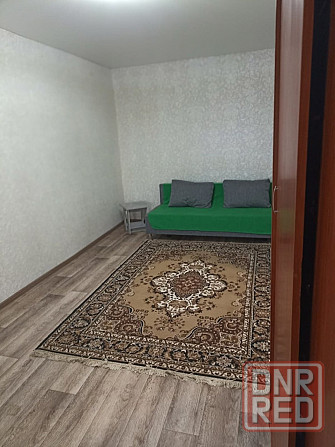 1-к квартира, 38 м2, 7/12 эт. Мариуполь - изображение 4