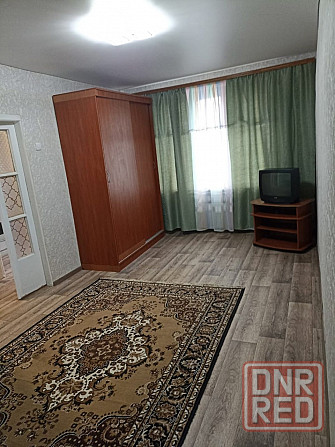 1-к квартира, 38 м2, 7/12 эт. Мариуполь - изображение 6