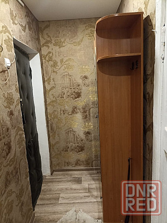 1-к квартира, 38 м2, 7/12 эт. Мариуполь - изображение 3
