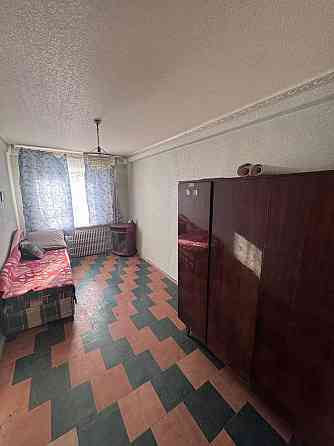 Продажа 2к.кв. в Буденновском р-не, ул.Римского -Корсакова Донецк