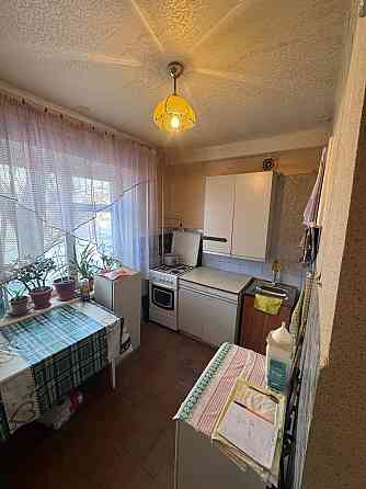 Продажа 2к.кв. в Буденновском р-не, ул.Римского -Корсакова Донецк