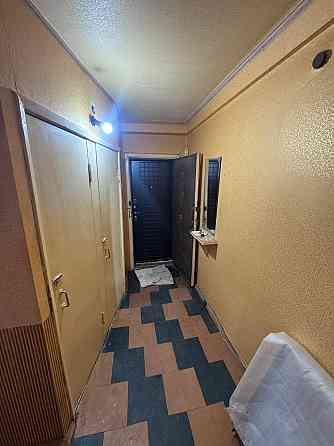 Продажа 2к.кв. в Буденновском р-не, ул.Римского -Корсакова Донецк