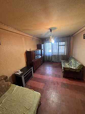 Продажа 2к.кв. в Буденновском р-не, ул.Римского -Корсакова Донецк