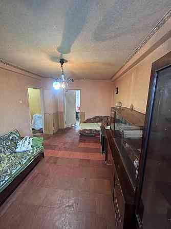 Продажа 2к.кв. в Буденновском р-не, ул.Римского -Корсакова Донецк