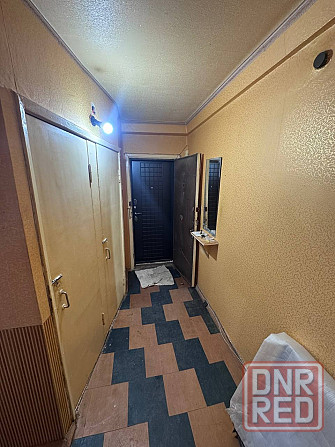 Продажа 2к.кв. в Буденновском р-не, ул.Римского -Корсакова Донецк - изображение 5