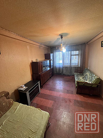 Продажа 2к.кв. в Буденновском р-не, ул.Римского -Корсакова Донецк - изображение 3