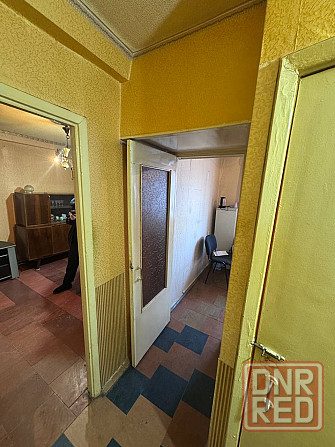Продажа 2к.кв. в Буденновском р-не, ул.Римского -Корсакова Донецк - изображение 6