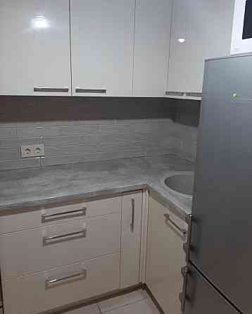 Сдается однокомнатная квартира в Калининском районе по ул. Капитана Ратникова (ост. Марии Ульяновой) Донецк