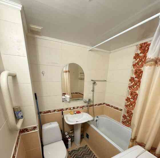 Сдам однокомнатную квартиру в Ленинском районе Донецк