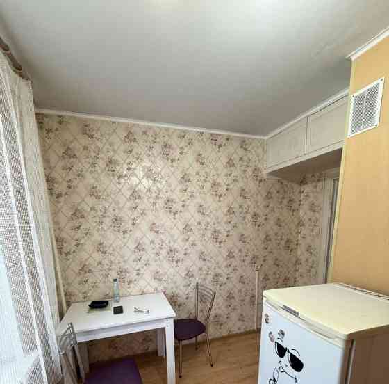 Сдам однокомнатную квартиру в Ленинском районе Донецк