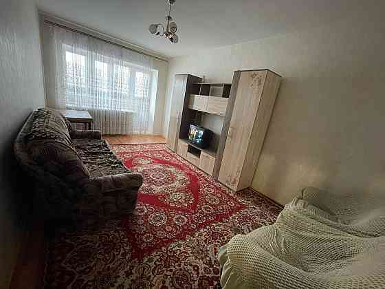 2-к квартира, 52 м2, 3/9 эт. Мариуполь