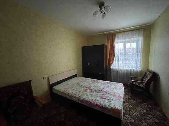 2-к квартира, 52 м2, 3/9 эт. Мариуполь