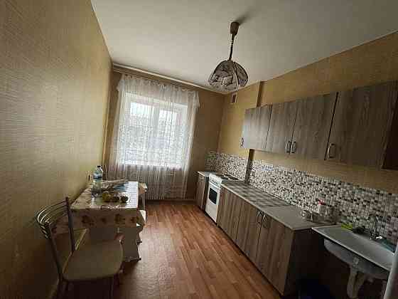 2-к квартира, 52 м2, 3/9 эт. Мариуполь