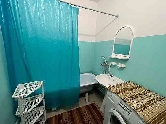 2-к квартира, 52 м2, 3/9 эт. Мариуполь