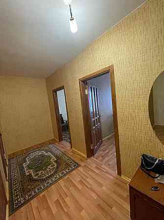 2-к квартира, 52 м2, 3/9 эт. Мариуполь