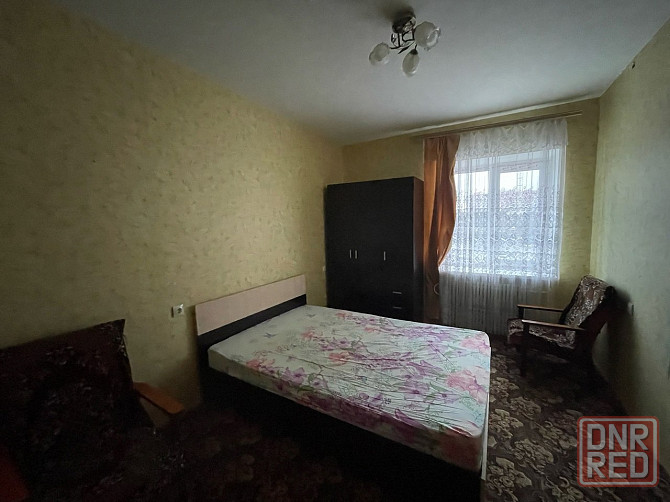 2-к квартира, 52 м2, 3/9 эт. Мариуполь - изображение 3