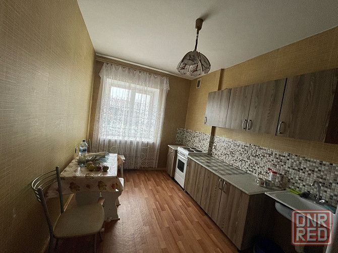 2-к квартира, 52 м2, 3/9 эт. Мариуполь - изображение 5