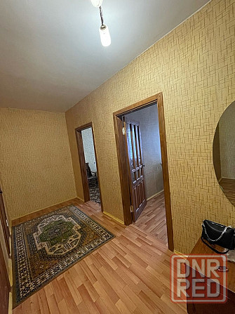 2-к квартира, 52 м2, 3/9 эт. Мариуполь - изображение 2