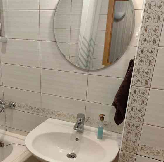 Сдаётся 2-х комнатная квартира в Киевском районе, проспект Панфилова Донецк