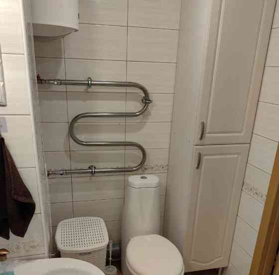 Сдаётся 2-х комнатная квартира в Киевском районе, проспект Панфилова Донецк