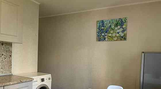 Сдаётся 2-х комнатная квартира в Киевском районе, проспект Панфилова Донецк