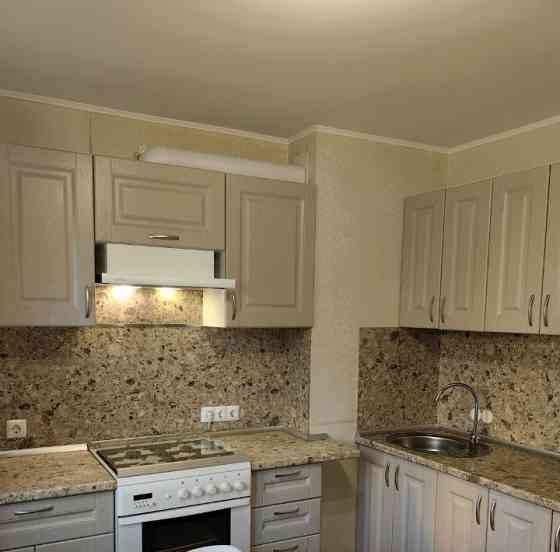 Сдаётся 2-х комнатная квартира в Киевском районе, проспект Панфилова Донецк