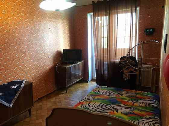 Аренда Чистой 2х Комнатной Квартиры - Ленинский Район - Оцкб - Wi Fi! Донецк