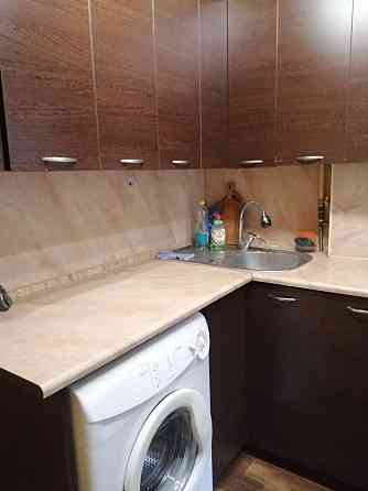 Аренда Чистой 2х Комнатной Квартиры - Ворошиловский Район - Ул Шекспира - Wi Fi! Донецк