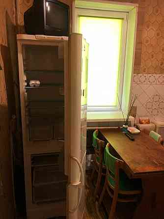 Аренда Чистой 2х Комнатной Квартиры - Ленинский Район - Оцкб - Wi Fi! Донецк