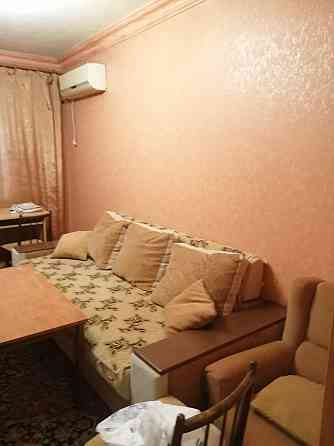 Аренда Чистой 2х Комнатной Квартиры - Ворошиловский Район - Ул Шекспира - Wi Fi! Донецк