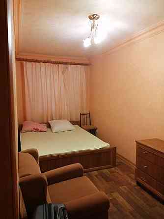 Аренда Чистой 2х Комнатной Квартиры - Ворошиловский Район - Ул Шекспира - Wi Fi! Донецк