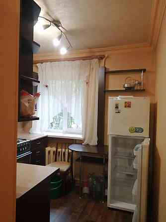 Аренда Чистой 2х Комнатной Квартиры - Ворошиловский Район - Ул Шекспира - Wi Fi! Донецк