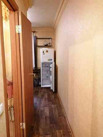 Аренда Чистой 2х Комнатной Квартиры - Ворошиловский Район - Ул Шекспира - Wi Fi! Донецк