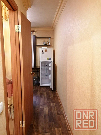 Аренда Чистой 2х Комнатной Квартиры - Ворошиловский Район - Ул Шекспира - Wi Fi! Донецк - изображение 6