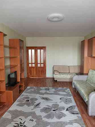 2-к квартира, 50 м2, 3/9 эт. Мариуполь