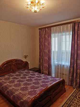 2-к квартира, 50 м2, 3/9 эт. Мариуполь